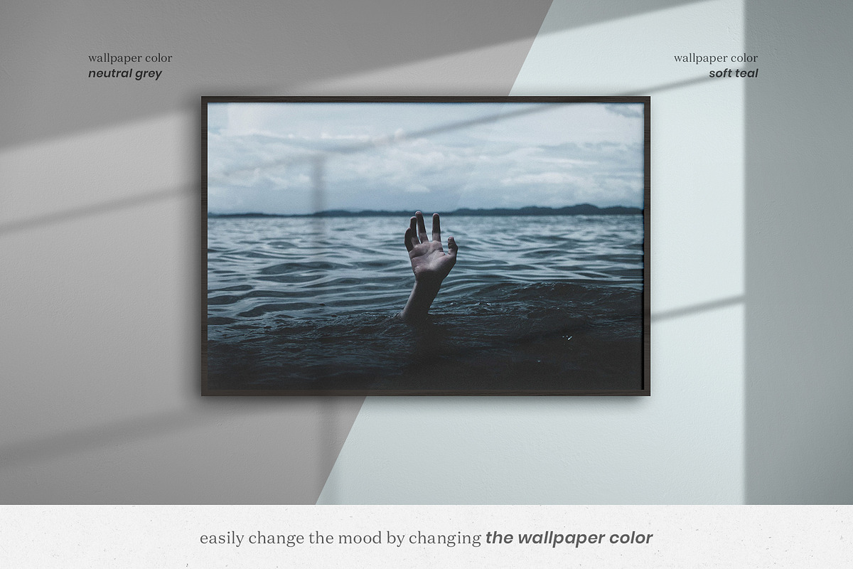 Athena – 2:3 Frame Scene Creator, a Household Mockup by Lifestyle Project (Photo 10 of 11)
