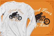 Madena Parlling - Bold Script Font, a Script Font by StringLabs (Thumbnail 5 of 14)