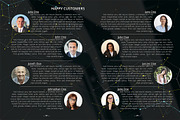 Real Estate Multipurpose Brochure, a Brochure Template by GrafxFun (Thumbnail 22 of 39)
