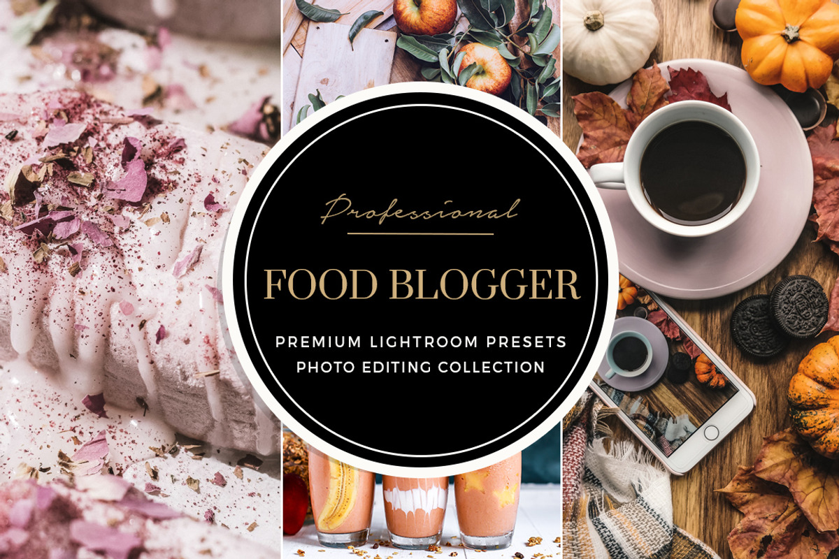 Best Lightroom Presets for Bloggers, an Action Add-On by BeArt-Presets (Photo 10 of 23)