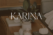 Espial typeface - 36 fonts, a Sans Serif Font by VP Fonts (Thumbnail 4 of 22)