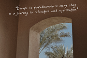 Blissful Radiance Handwritten Font, a Handwritten Font by The Gelato Type (Thumbnail 30 of 33)