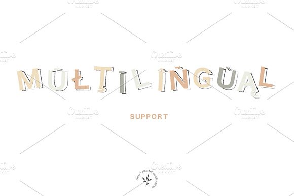 O S T U N I preview 6