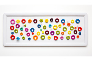 surface board white background ai, a Background Photo by pikepicture