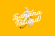 Groovy Shoeline - Monoline Script, a Script Font by fuzztype (Thumbnail 4 of 16)