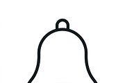 21 Vector EPS Social Media Outline, an Outline Icon by adenpinkstore (Thumbnail 5 of 14)