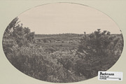 Darkroom - Analog Photo Toolkit, a Preset Add-On by MiksKS (Thumbnail 16 of 27)