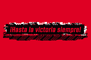 Revolution Gothic P, a Sans Serif Font by Dharma Type (Thumbnail 3 of 11)