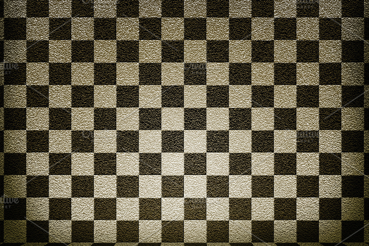 Chess Room Background preview 2