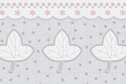 Embroidery Stitches and Fabrics Kit, a Brushes & More by JoZOO (Thumbnail 2 of 8)