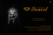 Royal Stamford (20% OFF), a Script Font by Runsell Studio (Thumbnail 7 of 15)