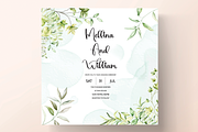 Brilliant | Script Font, a Script Font by Scratchones (Thumbnail 4 of 8)