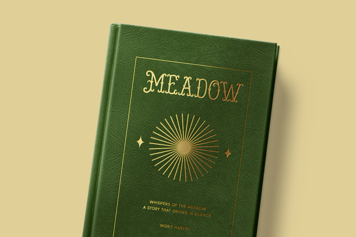 Florivea Handmade Natural Typeface, a Handwritten Font by Letterhend Studio (Photo 8 of 9)