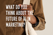 Monkeys Handwritten Sans Font, a Sans Serif Font by Graphicxell (Thumbnail 2 of 6)