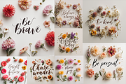 Affirmations, an Arts & Entertainment Photo by Picturesque Stories (Thumbnail 2 of 7)