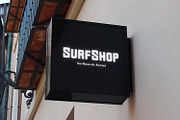 SUPER PUNCH - Futuristic Sans Font, a Sans Serif Font by StringLabs (Thumbnail 10 of 14)