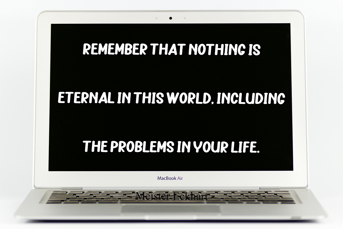 Spooky School, a Font by InermediaSTUDIO (Photo 2 of 8)
