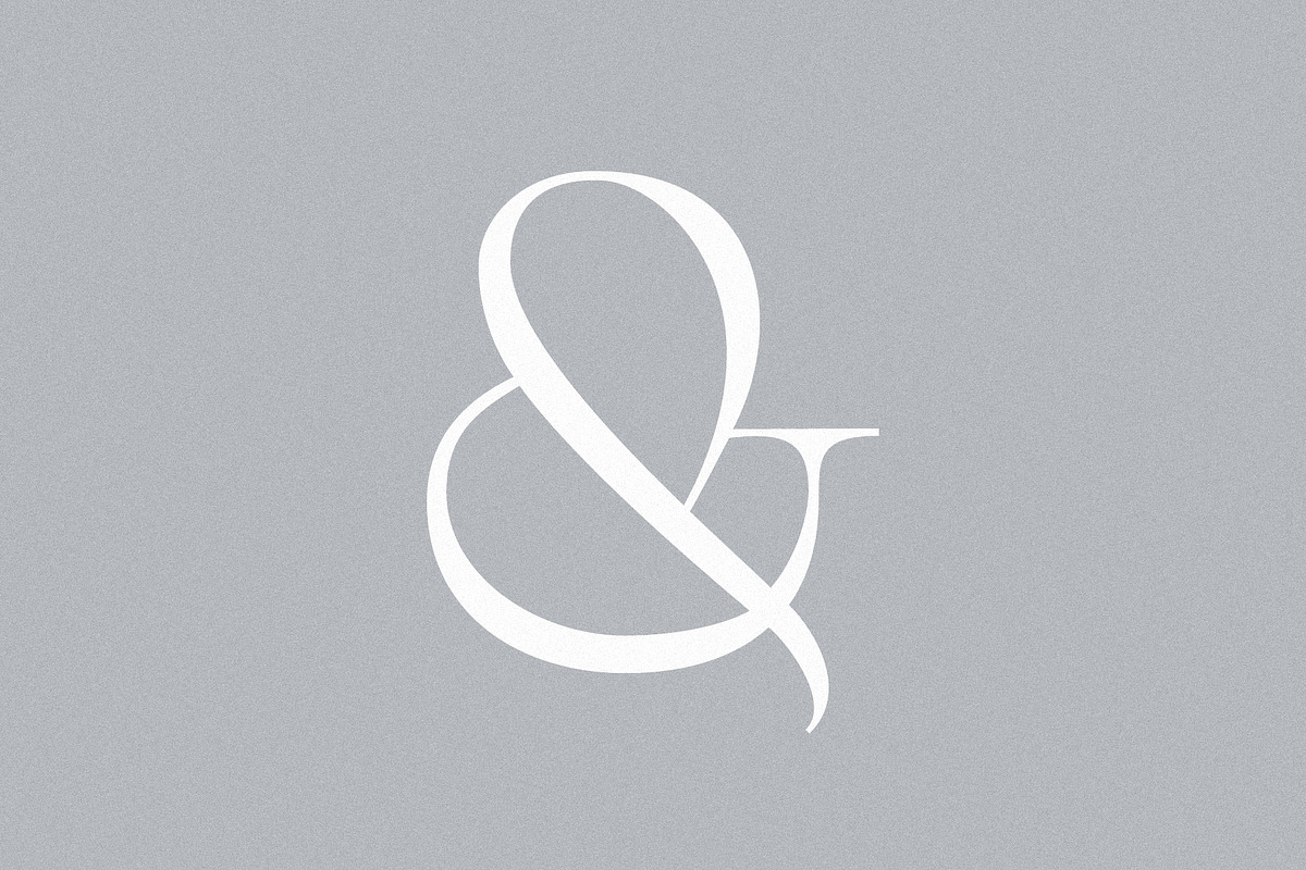 Night Whispers - Elegant Serif, a Serif Font by Mikhail Kitsune (Photo 8 of 10)