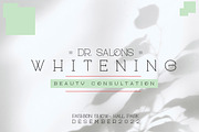 Practice Sketch, a Sans Serif Font by Bramcreative (Thumbnail 5 of 10)