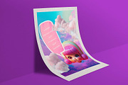 TWEENCORE 2000s AESTHETIC, an Object Graphic by Natali Batu (Thumbnail 18 of 18)