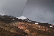 Dark & Moody Lightroom Presets, an Action Add-On by PhotoMarket (Thumbnail 21 of 65)