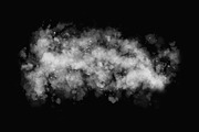 Fog Smoke Brush & PNG, a Brush Add-On by MRI STUDIO (Thumbnail 42 of 46)