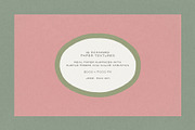 Embroidered Frames, Cutouts & Papers, an Object Graphic by alonahaidash (Thumbnail 16 of 19)