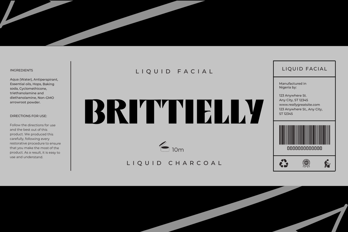 King & Queen – Display Serif, a Serif Font by Fikryal Studio (Photo 13 of 20)