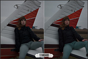 Hasselblad Adjustments Profiles, a Plug-in Add-On by Raztrend (Thumbnail 7 of 30)