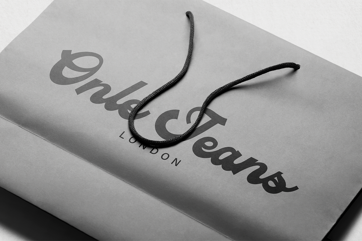 Nostalgia Riviera Handwritten Script, a Script Font by gracetype_studio (Photo 7 of 12)
