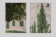 HOLIDAYS IN MONTENEGRO., a Holiday Photo by akovtun (Thumbnail 6 of 9)