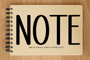 Milkshake, a Script Font by InermediaSTUDIO (Thumbnail 2 of 6)
