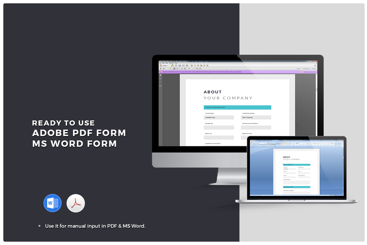 Logo design questionnaire styleguide, a Brochure Template by GraphicsEgg (Photo 3 of 6)