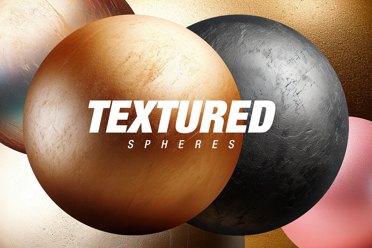 310 Abstract & Sphere PNG Elements, an Object Graphic by Graphicdome (Photo 32 of 52)