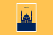 The World's Religions, an Object Graphic by moibalkon (Thumbnail 5 of 6)