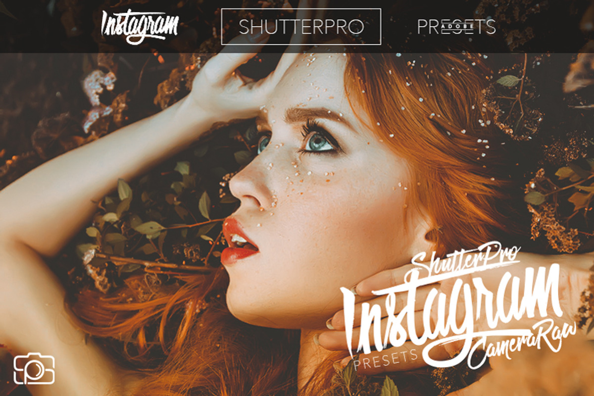30 Instagram Filters ACR & ATN, an Action Add-On by ShutterPro (Photo 23 of 76)