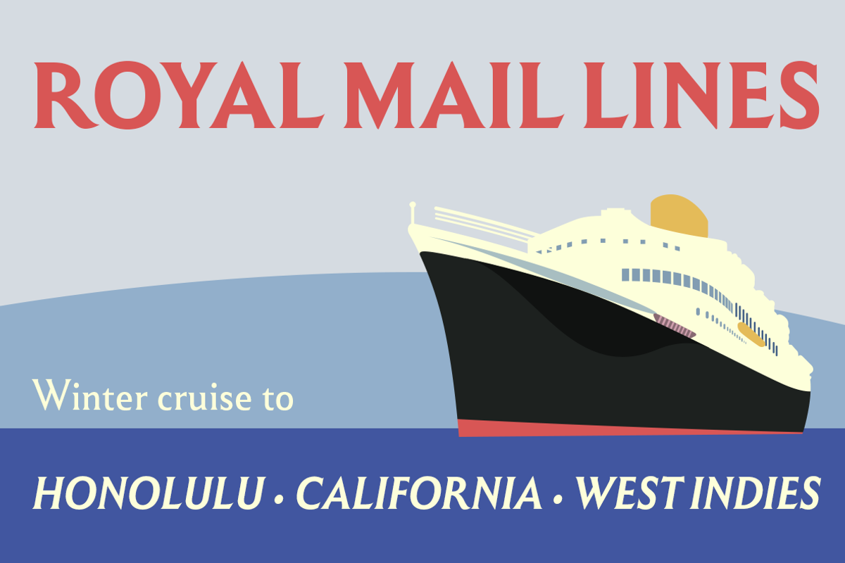 Winsel preview 3