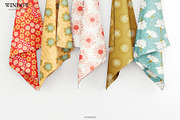 WINDOW | Patterns and Illustrations, a Pattern Graphic by GVGraphics (Thumbnail 15 of 18)