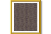 Seamless Geometric Vector Background, an Illustration by FineArtStudio (Thumbnail 2 of 3)