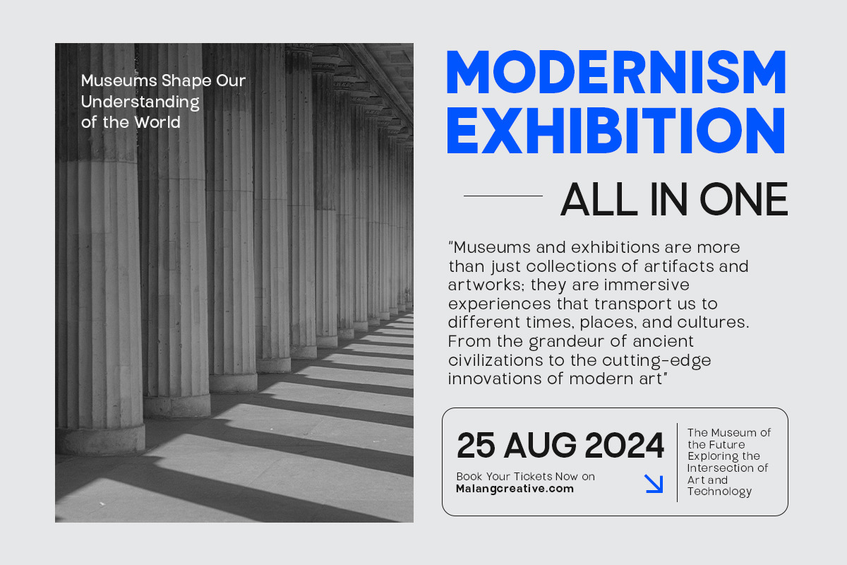 TBJ Endgraph 8-Sans Serif Font, a Sans Serif Font by Taboja Studio (Photo 5 of 19)