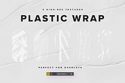 Realistic Vinyl Sticker Text Effects, a Mockup by Creative Veila (Thumbnail 6 of 12)