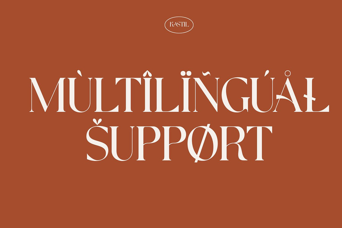 Witerlam - Serif Display Font, a Serif Font by Luna Shop (Photo 5 of 11)