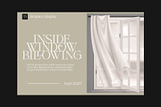 Respace, a Serif Font by Dora Typefoundry (Thumbnail 9 of 21)