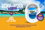 Hawainas – Cartoon Font, a Sans Serif Font by Pinisi ART (Thumbnail 2 of 10)