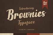 CELEBRATE 2019 BUNDLE - 51 Fonts, a Slab Serif Font by giemons™ (Thumbnail 24 of 37)