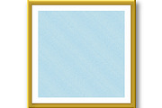 Abstract Wallpaper With Strips, a Pattern Graphic by FineArtStudio (Thumbnail 2 of 3)