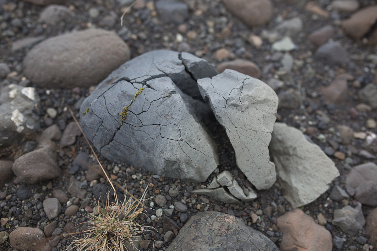 LIGHTROOM PRESETS ICELAND! travel, an Action Add-On by Graphics, Presets, Photos (Photo 38 of 58)