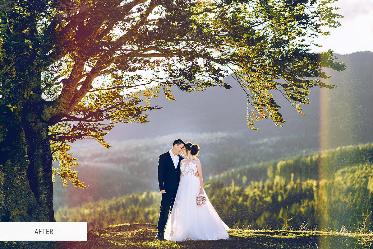 Bohemian Style Actions for Photoshop, an Action Add-On by FixThePhoto (Photo 22 of 29)