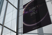 Halcyon Typeface, a Font by Tugcu Design Co. (Thumbnail 5 of 5)