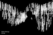04: Bitmap Machine for Photoshop, an Action Add-On by Eugene Tantsurin (Thumbnail 10 of 12)